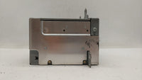 2008-2010 Cadillac Cts Am Fm Cd Player Radio Receiver - Oemusedautoparts1.com