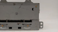 2008-2010 Cadillac Cts Radio AM FM Cd Player Receiver Replacement P/N:25849793 25904921, 20773369 Fits Fits 2008 2009 2010 O