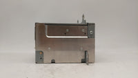2008-2010 Cadillac Cts Radio AM FM Cd Player Receiver Replacement P/N:25849793 25904921, 20773369 Fits Fits 2008 2009 2010 O
