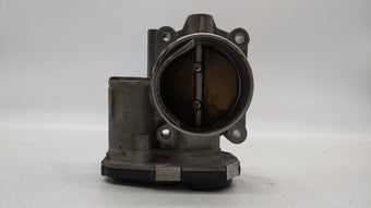 compare product 2008-2011 Cadillac Cts Throttle Body Fits Fits 2007 2008 2009 2010 2011 2012 OEM Used Auto Parts