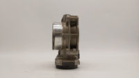 2008-2011 Cadillac Cts Throttle Body Fits Fits 2007 2008 2009 2010 2011 2012 OEM Used Auto Parts - Oemusedautoparts1.com