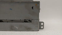 2008-2010 Cadillac Cts Am Fm Cd Player Radio Receiver 278966 - Oemusedautoparts1.com