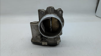 compare product 2008-2011 Cadillac Cts Throttle Body P/N:BAC-A1-B2-006R1 994AA Fits Fits 2007 2008 2009 2010 2011 2012 OEM Used Auto Parts