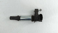 2004-2008 Cadillac Cts Ignition Coil Igniter Pack - Oemusedautoparts1.com