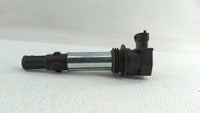 2004-2008 Cadillac Cts Ignition Coil Igniter Pack - Oemusedautoparts1.com