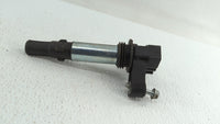 2004-2008 Cadillac Cts Ignition Coil Igniter Pack - Oemusedautoparts1.com