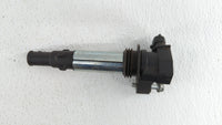 2004-2008 Cadillac Cts Ignition Coil Igniter Pack - Oemusedautoparts1.com