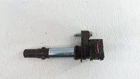 2004-2008 Cadillac Cts Ignition Coil Igniter Pack - Oemusedautoparts1.com
