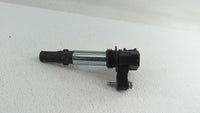 2004-2008 Cadillac Cts Ignition Coil Igniter Pack - Oemusedautoparts1.com