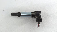 2004-2008 Cadillac Cts Ignition Coil Igniter Pack - Oemusedautoparts1.com