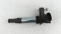 2004-2008 Cadillac Cts Ignition Coil Igniter Pack - Oemusedautoparts1.com