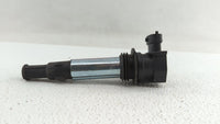 2004-2008 Cadillac Cts Ignition Coil Igniter Pack - Oemusedautoparts1.com