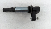 2004-2008 Cadillac Cts Ignition Coil Igniter Pack - Oemusedautoparts1.com