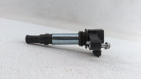 2004-2008 Cadillac Cts Ignition Coil Igniter Pack - Oemusedautoparts1.com