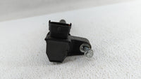 2004-2008 Cadillac Cts Ignition Coil Igniter Pack - Oemusedautoparts1.com