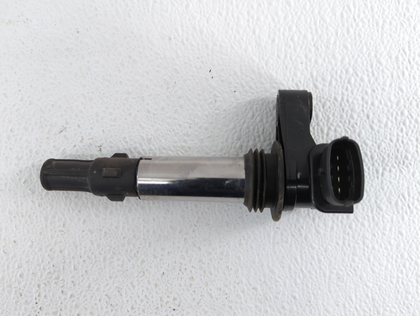 2004-2008 Cadillac Cts Ignition Coil Igniter Pack - Oemusedautoparts1.com