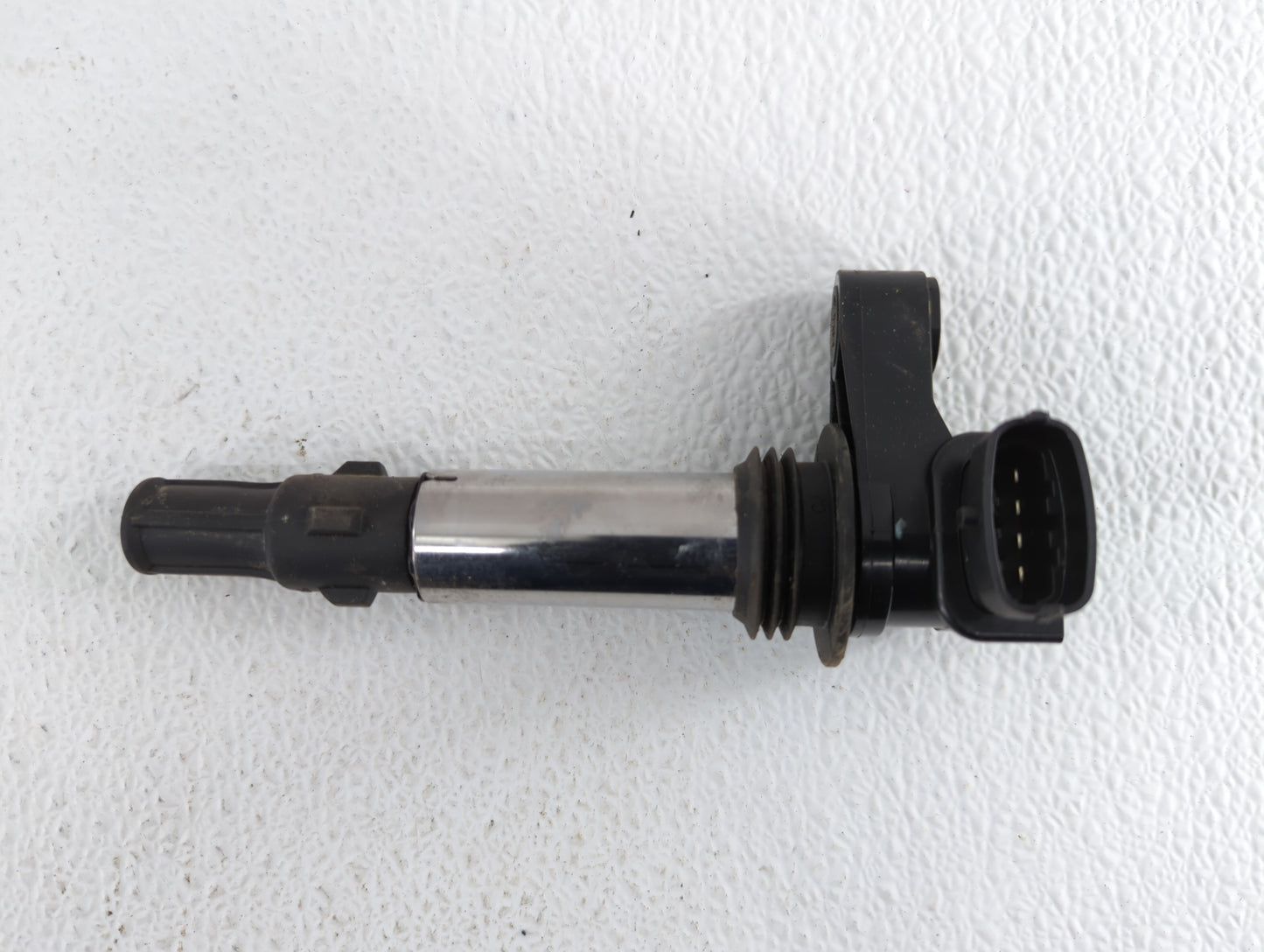 2004-2008 Cadillac Cts Ignition Coil Igniter Pack - Oemusedautoparts1.com