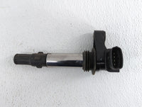 2004-2008 Cadillac Cts Ignition Coil Igniter Pack - Oemusedautoparts1.com