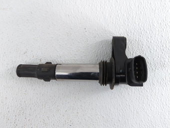 compare product 2004-2008 Cadillac Cts Ignition Coil Igniter Pack