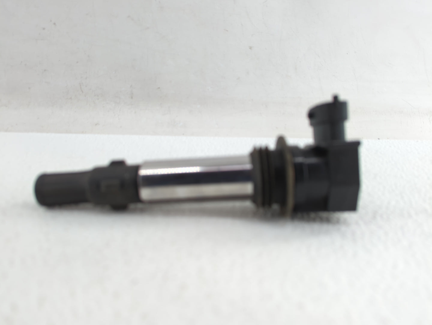 2004-2008 Cadillac Cts Ignition Coil Igniter Pack - Oemusedautoparts1.com