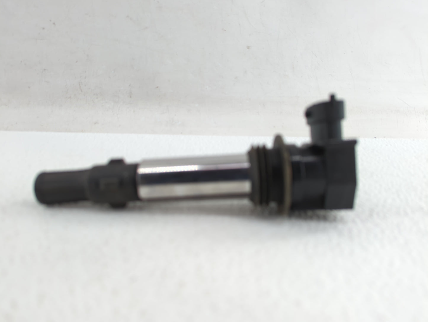 2004-2008 Cadillac Cts Ignition Coil Igniter Pack - Oemusedautoparts1.com