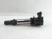 2004-2008 Cadillac Cts Ignition Coil Igniter Pack - Oemusedautoparts1.com