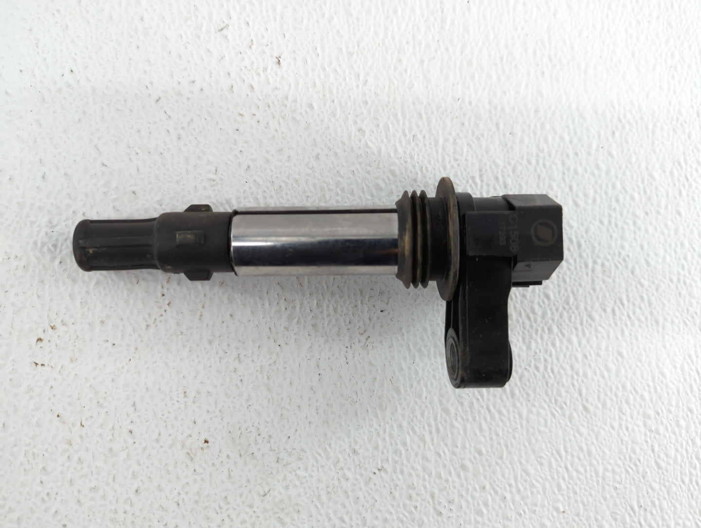 2004-2008 Cadillac Cts Ignition Coil Igniter Pack - Oemusedautoparts1.com