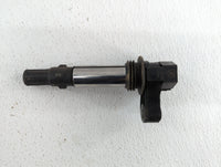 2004-2008 Cadillac Cts Ignition Coil Igniter Pack - Oemusedautoparts1.com