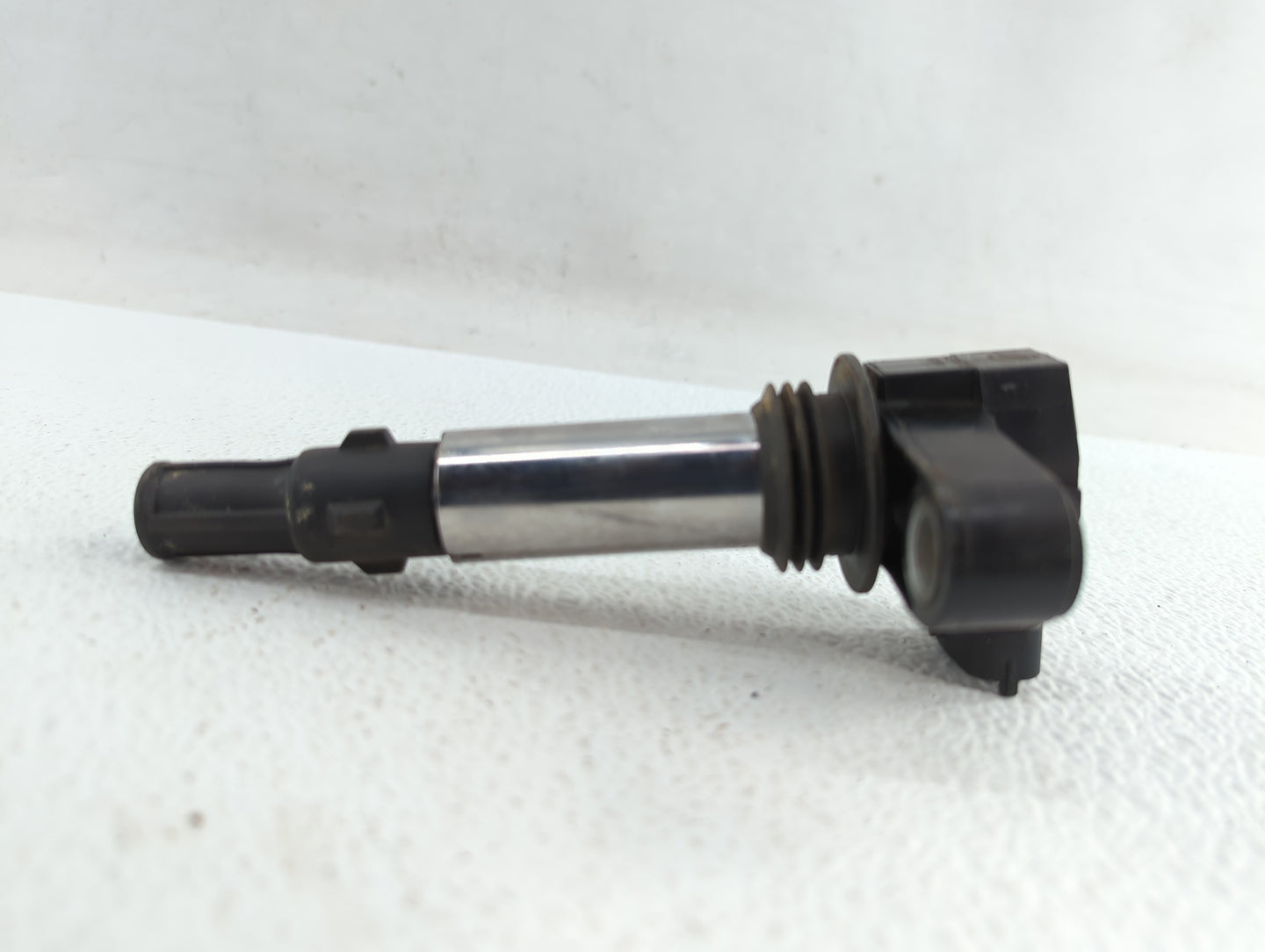 2004-2008 Cadillac Cts Ignition Coil Igniter Pack - Oemusedautoparts1.com