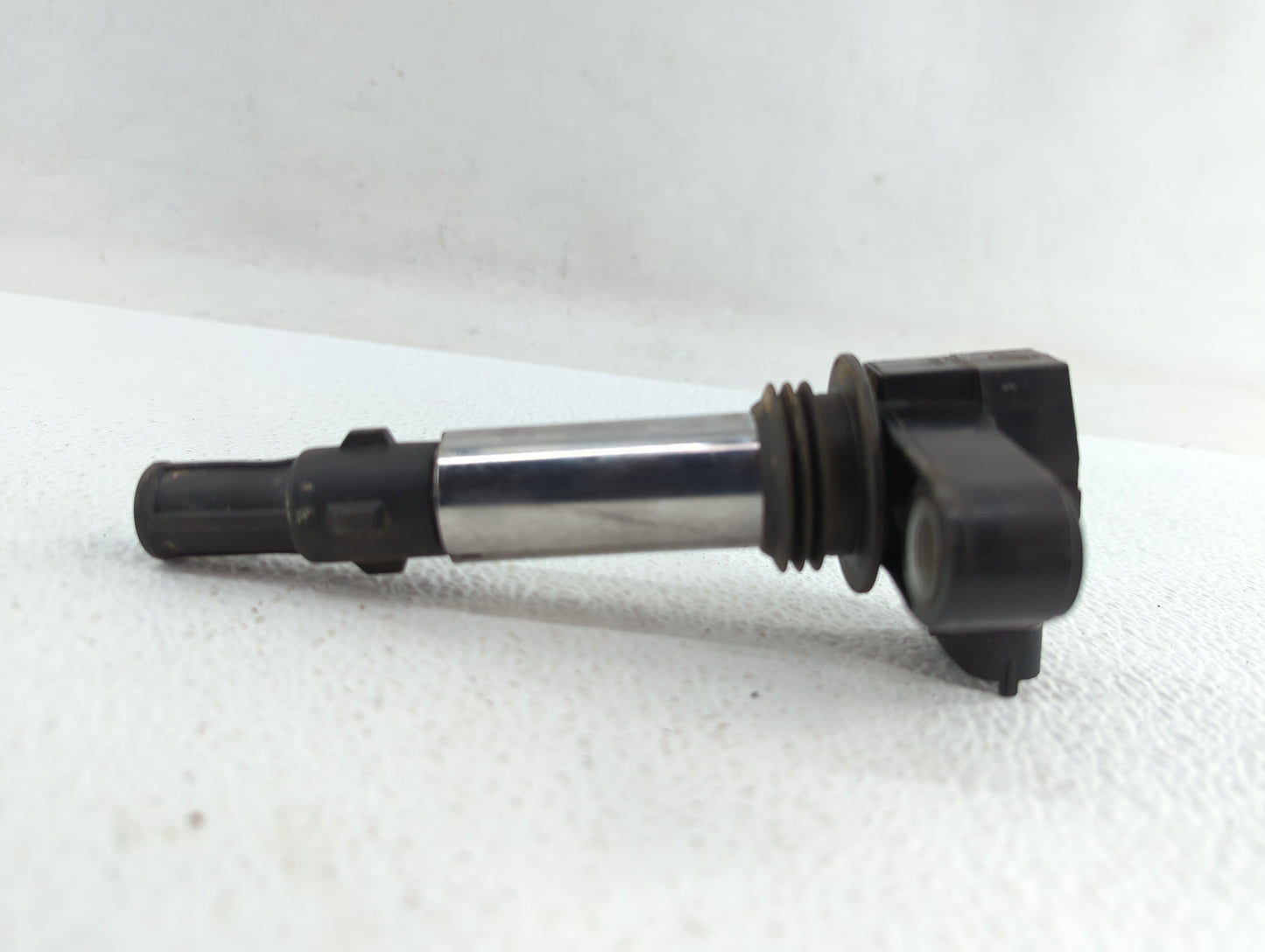 2004-2008 Cadillac Cts Ignition Coil Igniter Pack - Oemusedautoparts1.com