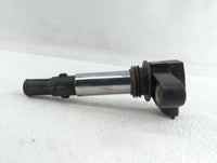 2004-2008 Cadillac Cts Ignition Coil Igniter Pack - Oemusedautoparts1.com