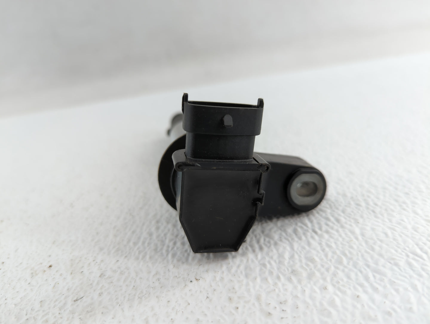 2004-2008 Cadillac Cts Ignition Coil Igniter Pack - Oemusedautoparts1.com