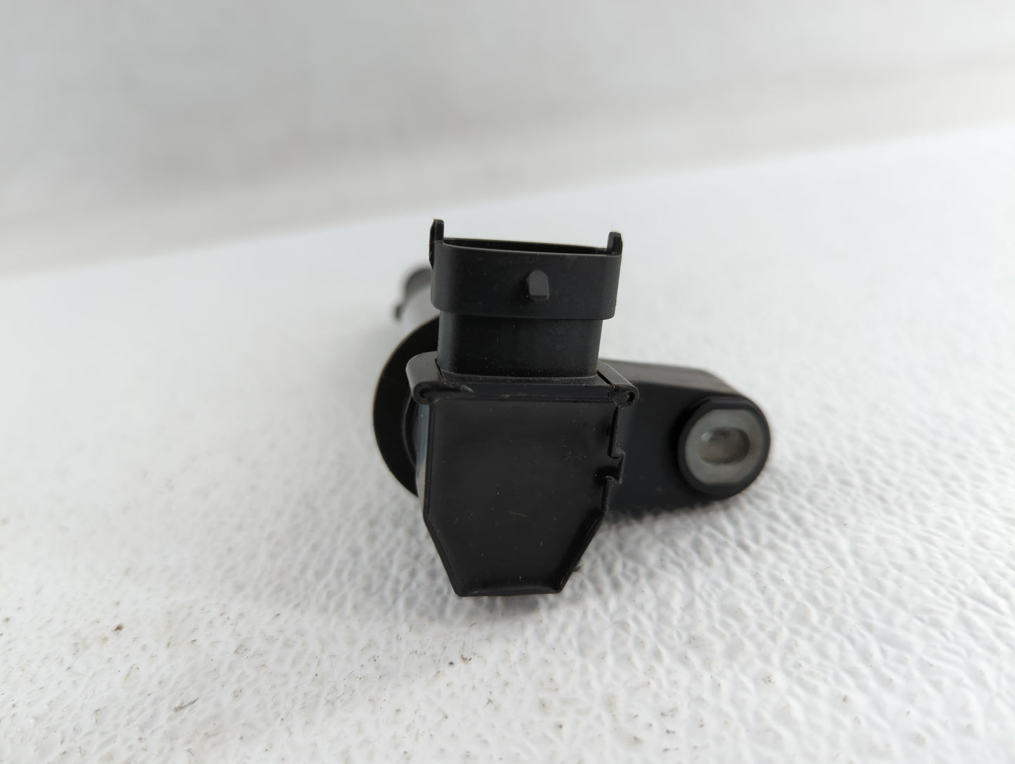 2004-2008 Cadillac Cts Ignition Coil Igniter Pack - Oemusedautoparts1.com