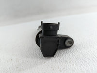 2004-2008 Cadillac Cts Ignition Coil Igniter Pack - Oemusedautoparts1.com