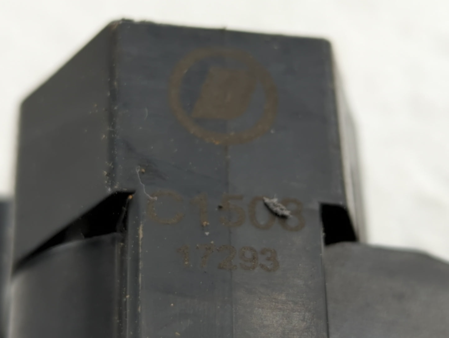 2004-2008 Cadillac Cts Ignition Coil Igniter Pack - Oemusedautoparts1.com