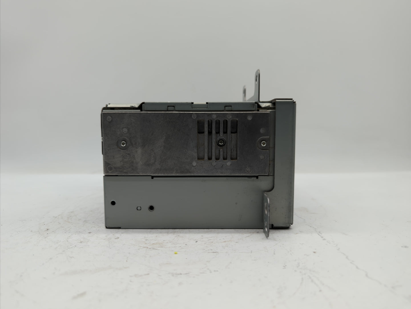 2008-2010 Cadillac Cts Radio AM FM Cd Player Receiver Replacement P/N:25900709 25849793, 25904921 Fits Fits 2008 2009 2010 O