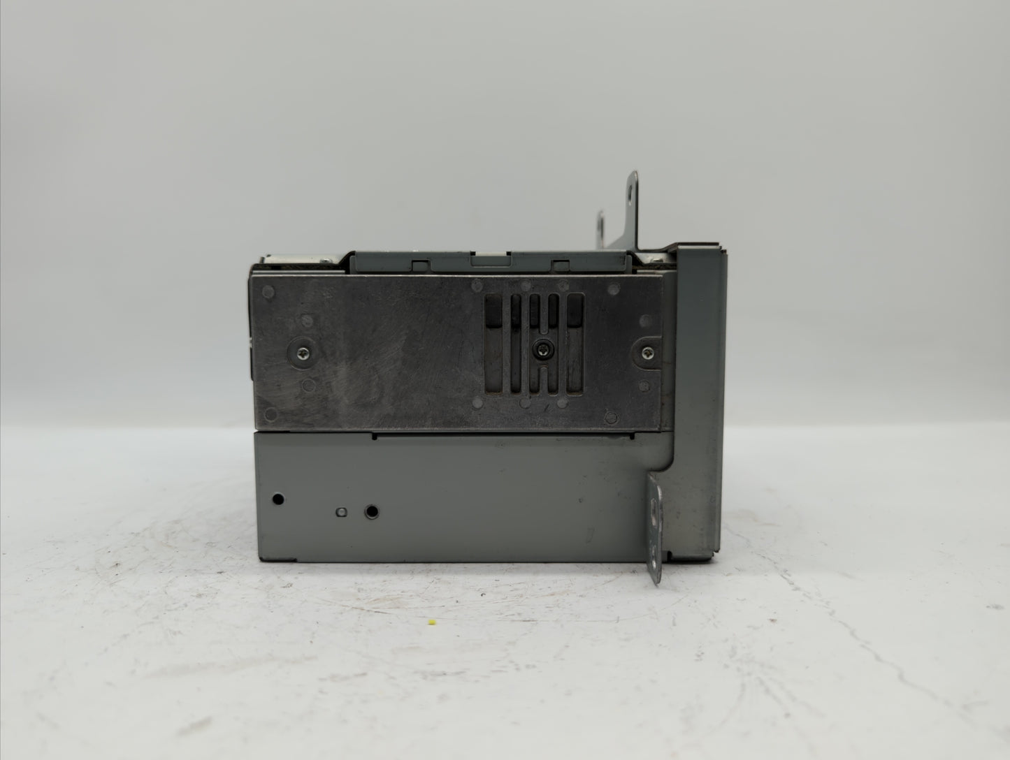 2008-2010 Cadillac Cts Radio AM FM Cd Player Receiver Replacement P/N:25900709 25849793, 25904921 Fits Fits 2008 2009 2010 O