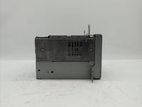 2008-2010 Cadillac Cts Radio AM FM Cd Player Receiver Replacement P/N:25900709 25849793, 25904921 Fits Fits 2008 2009 2010 O