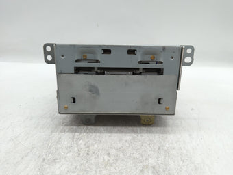 compare product 2008-2014 Cadillac Cts Am Fm Cd Player Radio Receiver