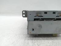 2008-2014 Cadillac Cts Am Fm Cd Player Radio Receiver - Oemusedautoparts1.com