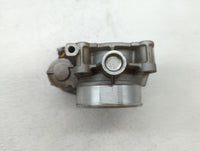 2008-2011 Cadillac Cts Throttle Body P/N:0197AA2888 12632172BA, BAC-A1-B2-006R1, 994AA Fits Fits 2007 2008 2009 2010 2011 20