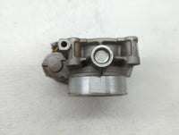 2008-2011 Cadillac Cts Throttle Body P/N:0197AA2888 12632172BA, BAC-A1-B2-006R1, 994AA Fits Fits 2007 2008 2009 2010 2011 20