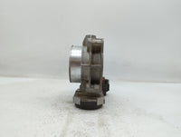 2008-2011 Cadillac Cts Throttle Body P/N:0197AA2888 12632172BA, BAC-A1-B2-006R1, 994AA Fits Fits 2007 2008 2009 2010 2011 20