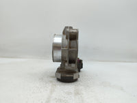 2008-2011 Cadillac Cts Throttle Body P/N:0197AA2888 12632172BA, BAC-A1-B2-006R1, 994AA Fits Fits 2007 2008 2009 2010 2011 20