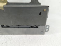 2009-2014 Cadillac Cts Am Fm Cd Player Radio Receiver - Oemusedautoparts1.com