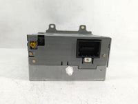 2009-2014 Cadillac Cts Am Fm Cd Player Radio Receiver - Oemusedautoparts1.com