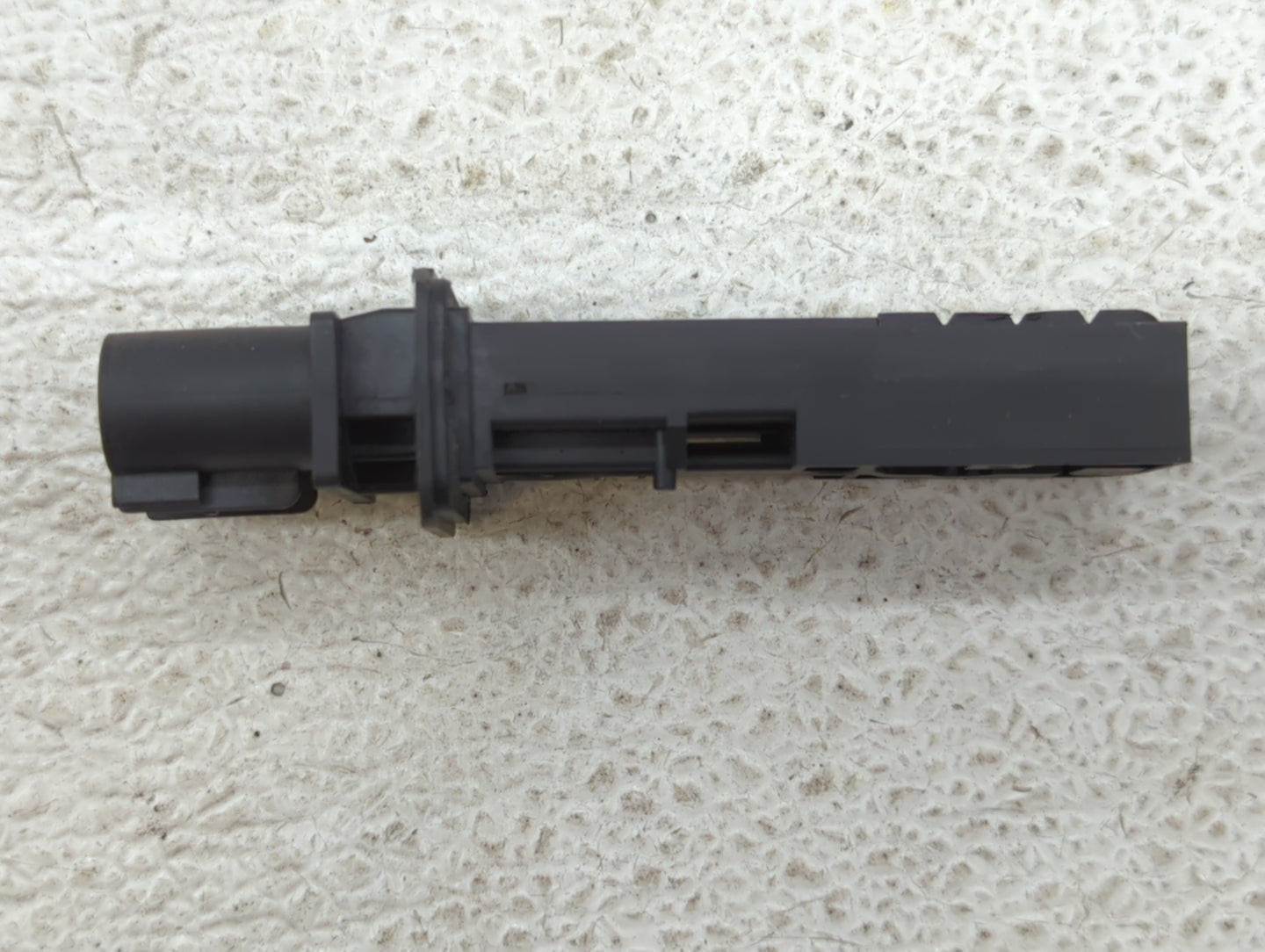 2008-2011 Cadillac Cts Mass Air Flow Meter Maf - Oemusedautoparts1.com