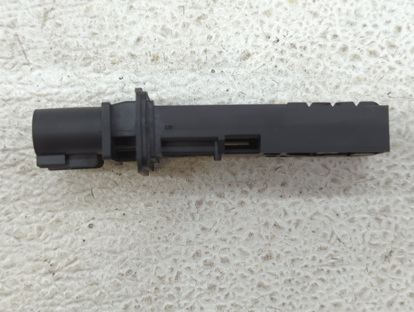 2008-2011 Cadillac Cts Mass Air Flow Meter Maf - Oemusedautoparts1.com