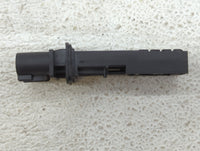 2008-2011 Cadillac Cts Mass Air Flow Meter Maf - Oemusedautoparts1.com