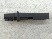 2008-2011 Cadillac Cts Mass Air Flow Meter Maf Sensor - Oemusedautoparts1.com